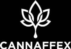 Cannaffex