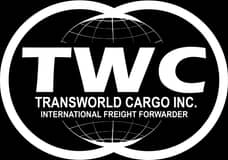 Transworld Cargo